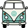 Menú VW Classic Astur